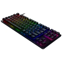 Клавиатура Razer Huntsman Tournament Edition (Red Switch) фото 2